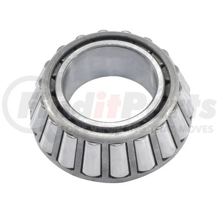 Yukon YT SB-HM803149 Yukon Pinion Setup Bearing for GM 10.5in.; 14T; Chrysler 8.75in.; and Dana 70 Di