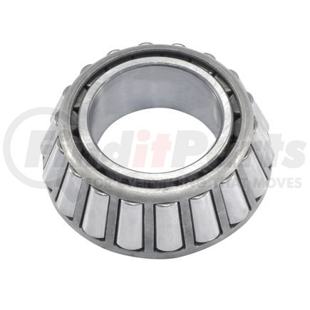 Yukon YT SB-HM803149 Yukon Pinion Setup Bearing for GM 10.5”, 14T, Chrysler 8.75”, and Dana 70 Diffs