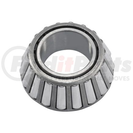 Yukon YT SB-HM89449 Yukon Pinion Setup Bearing for GM 7.5in.; 8.2in.; and 12T/12P Differentials