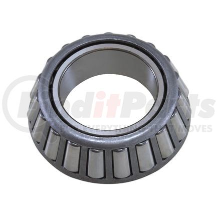 Yukon YT SB-M804049 Yukon Pinion Setup Bearing for Chrysler 8.75in. and 9.25in. Differentials