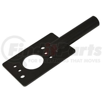 Yukon YT YH-01 Yukon Tools Yoke Holder