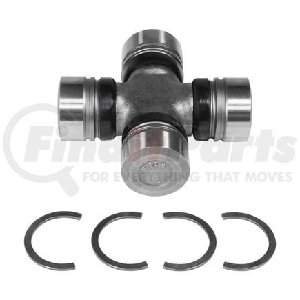 Yukon YUJ0297 Yukon 1310 Series U-Joint For Dana 44, Dana 30, and GM 8.5” Differentials