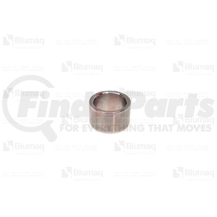 Blumaq 9R-0411 BUSHING