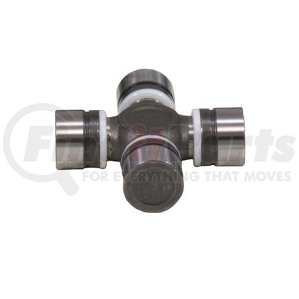 Yukon YUJ153 Yukon 1310 U/Joint with zerk fitting on cross.