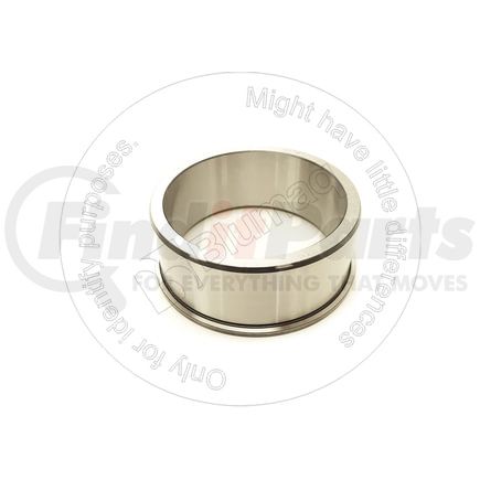 Blumaq 9S-5360 Bearing Cup