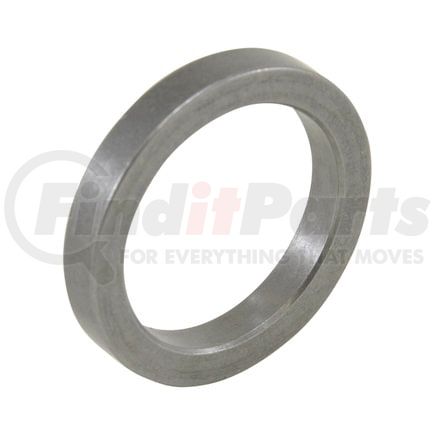 Yukon YY F9-SPACER 9" yoke spacer (to use Daytona or Race yoke with standard Open style Support).