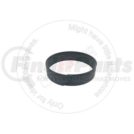 Blumaq 9T-0096 Wear Ring - Nylon, 6.24" ID, 6.50" OD