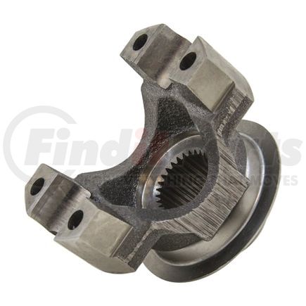 Yukon YY GM14039582 Yukon yoke for GM 7.2in..