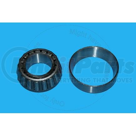 Blumaq 9T-4840 BEARING
