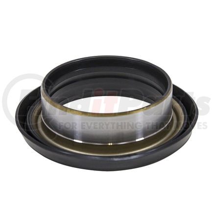 Yukon YY GM26060977 Adapter sleeve for GM 11.5" & 10.5" 14 bolt yokes to use triple lip pinion seal