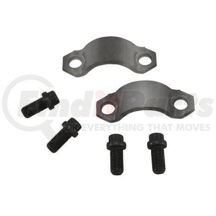 Yukon YY STR-003 Dana 60, Dana 70, & Dana 80 Strap kit
