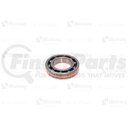 Blumaq 9U-9657 BEARING