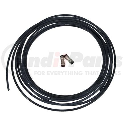Yukon YZLAL-KIT Air line repair kit, Zip Locker.