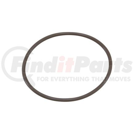 Yukon YZLAO-01 O-ring for Toyota/Dana 44 ZIP locker seal housing