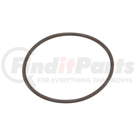 Yukon YZLAO-01 O-ring for Toyota & Dana 44 ZIP locker seal housing