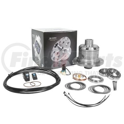 Yukon YZLD44-4-30 Yukon Zip Locker for Dana 44 with 30 spline axles, 3.92 & up