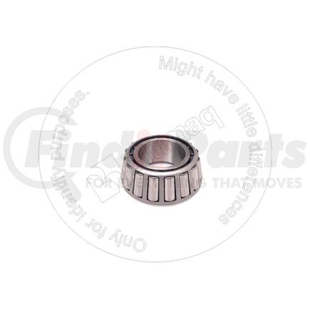 Blumaq 9W-5837 BEARING