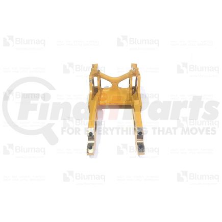 Blumaq 9W-7417 Multi-Purpose Hardware - Bogie Assembly, Fit for Caterpillar Applications