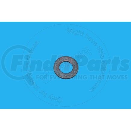 Blumaq 9X-2027 Washer