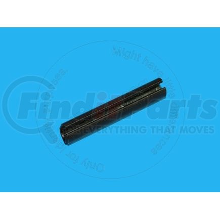Blumaq 9X-2622 Roll Pin - 50 mm. Long, 8.4 mm. OD, Slotted