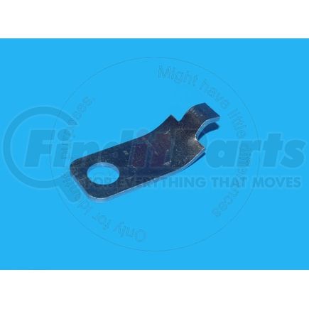 Blumaq 9X-2232 Multi-Purpose Clip - fit for Caterpillar Applications