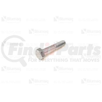 Blumaq BG07131633 Bolt