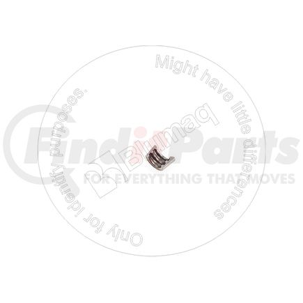 Blumaq BG05712622 Engine Valve Lock