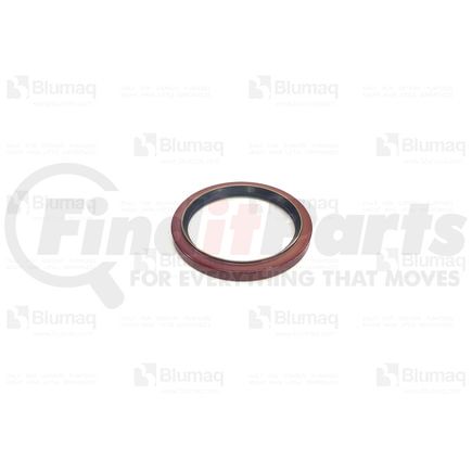 Blumaq BW153170 SEAL