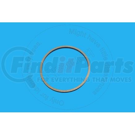 Blumaq CA0142858 SEAL