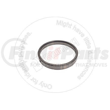 Blumaq CA831263 Bearing Cup