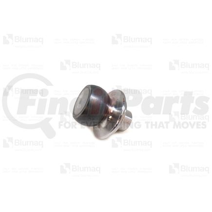 Blumaq CR2134 Trunnion