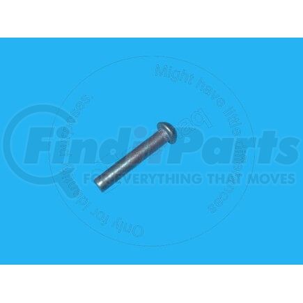 Blumaq CR360A/4 Rivet