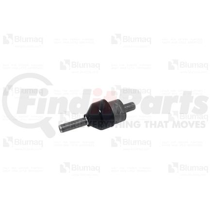 Blumaq CS112509A1 ROD