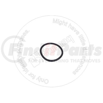 Blumaq CS181144A1 Seal O-ring