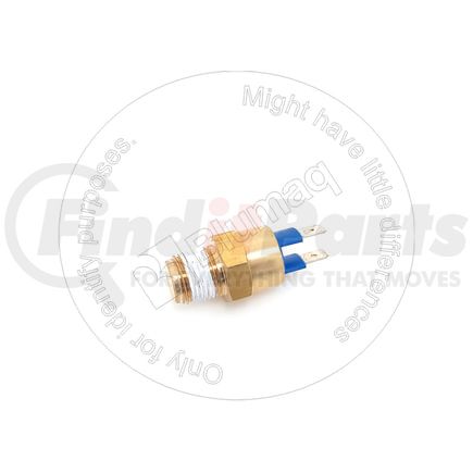 Blumaq CS348994A1 Multi-Purpose Temperature Sensor - Fit for Caterpillar Applications