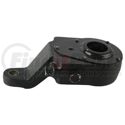 AxleTech A43275S539 ADJUSTER ASSY-SLACK