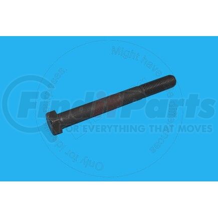 Blumaq CS827-20190 Bolt
