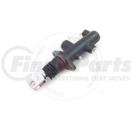 Blumaq CS91896671 Brake Master Cylinder