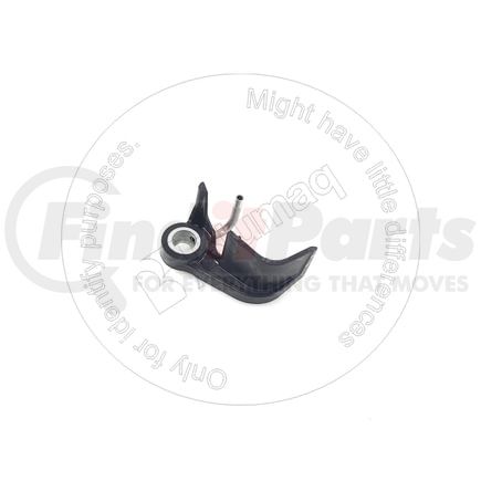 Blumaq CU3687058 Engine Piston Oil Nozzle - Fit for Cummins Applications