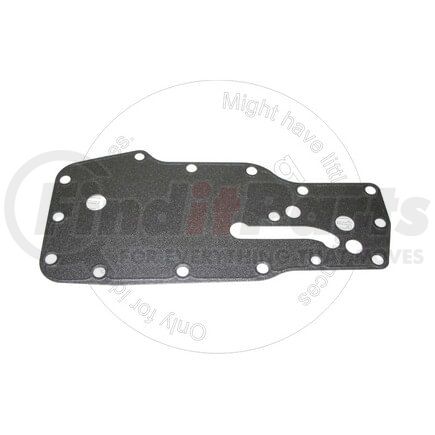 Blumaq CU3864458 GASKET