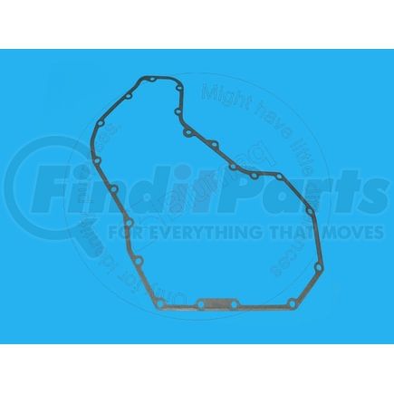 Blumaq CU3918673 GASKET