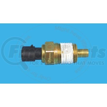 Blumaq CU3915329 Engine Coolant Temperature Sensor