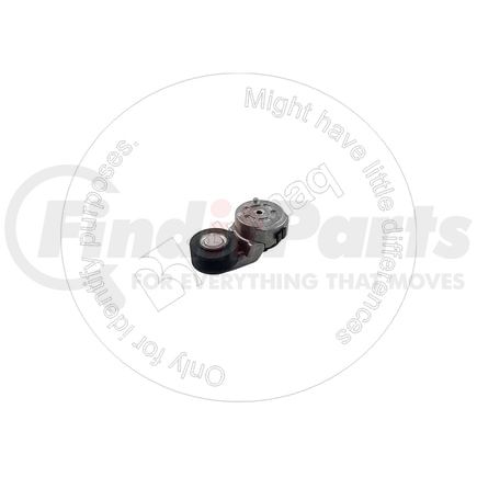 Blumaq CU3957434 Accessory Drive Belt Tensioner