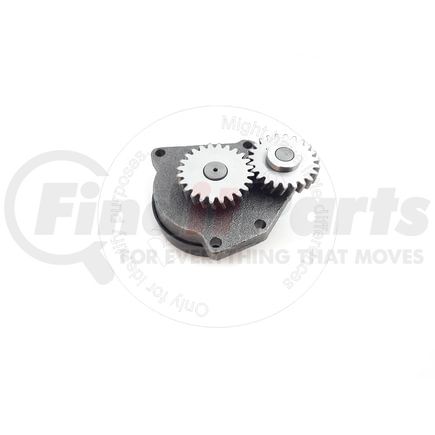 Blumaq CU3991123 PUMP