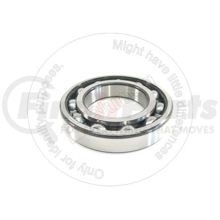 Blumaq D120SB237 BEARING