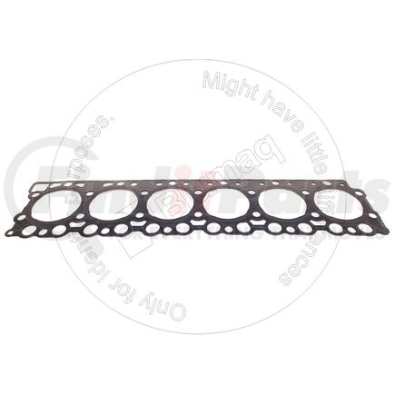 Blumaq DZ04907244 Engine Cylinder Head Gasket