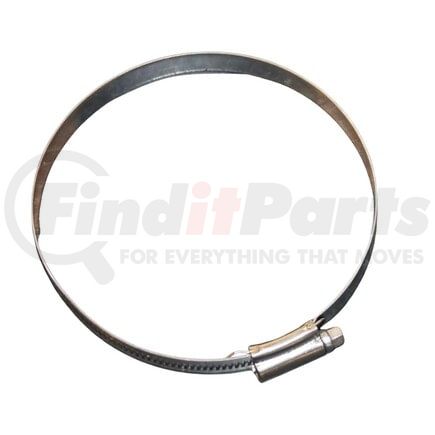 Hino SZ46011006 Hose Clamp - Use for Various Hino Truck Applications
