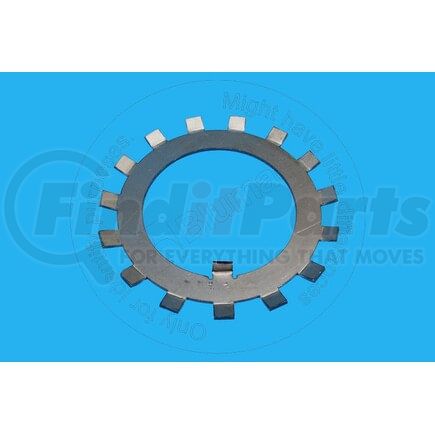 Blumaq F6803-33230 Washer