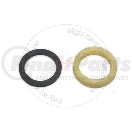 Blumaq 855661135 U-Packing Hydraulic Seal