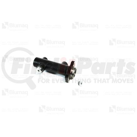 Blumaq 880100068 Brake Master Cylinder - fit for Komatsu Applications